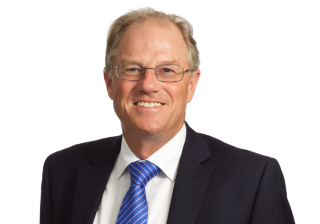 Colin Kersley Together